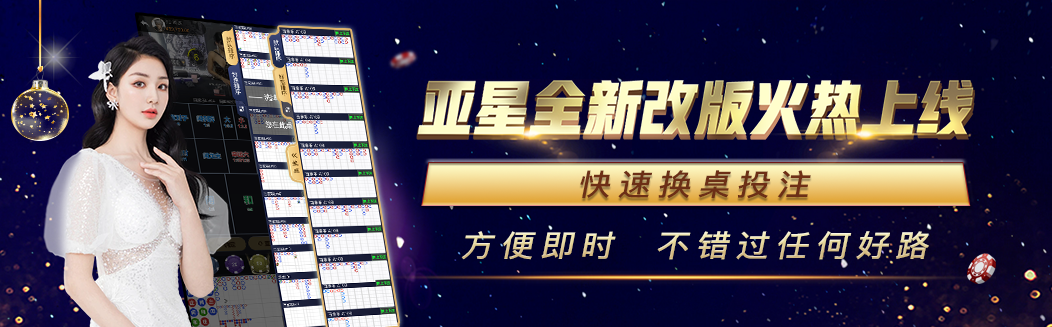轮播图2